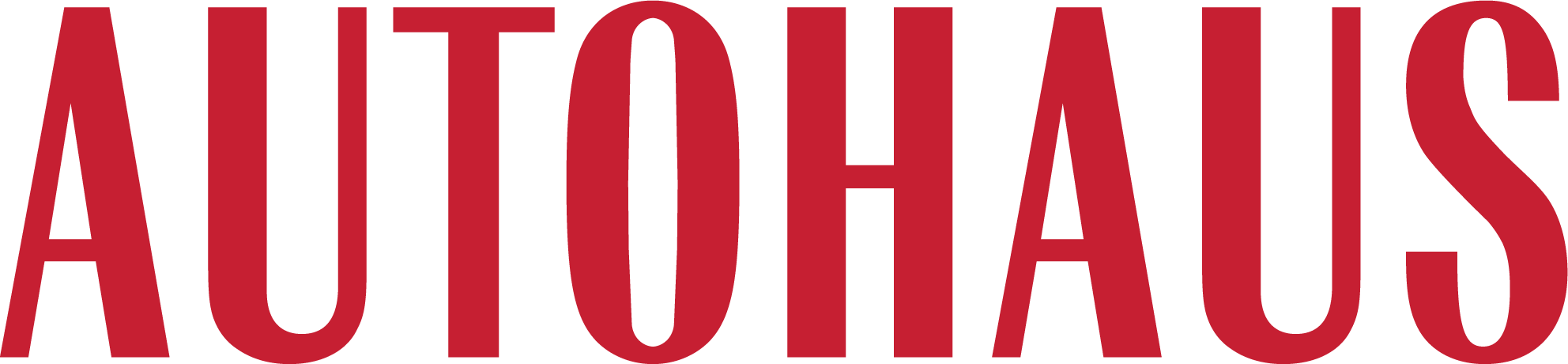 AH-Logo