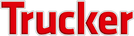 TRUCKER_Logo_RGB_Online
