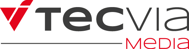 tecvia-media-websitebuilding.com