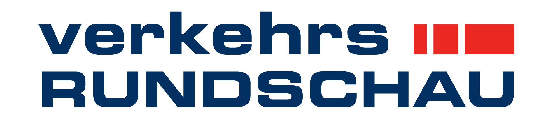 VR-Logo