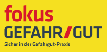 fokus