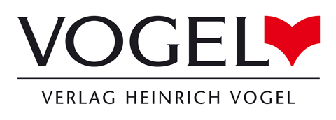 logo-vhv@2x