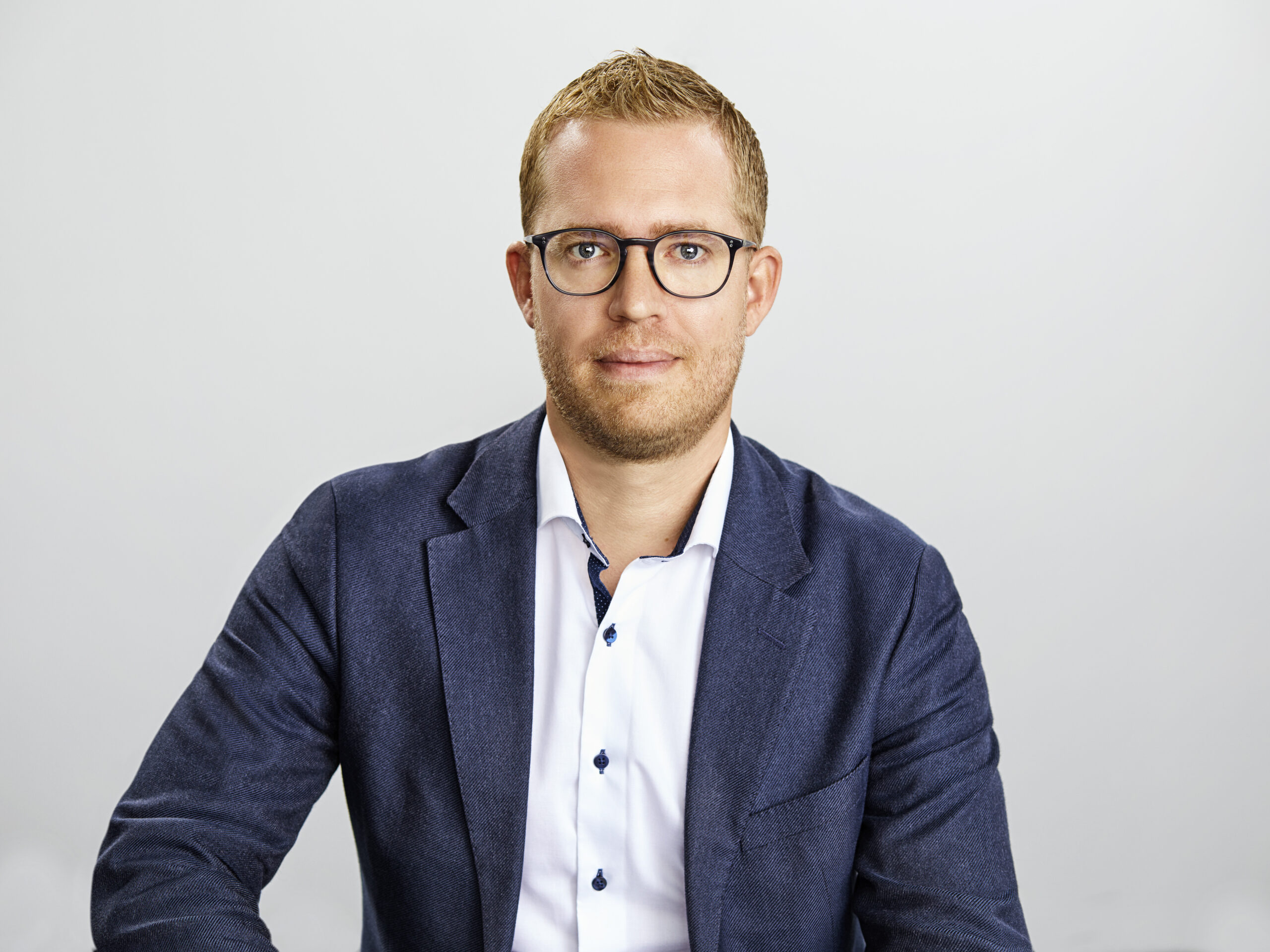 Stephan Bauer