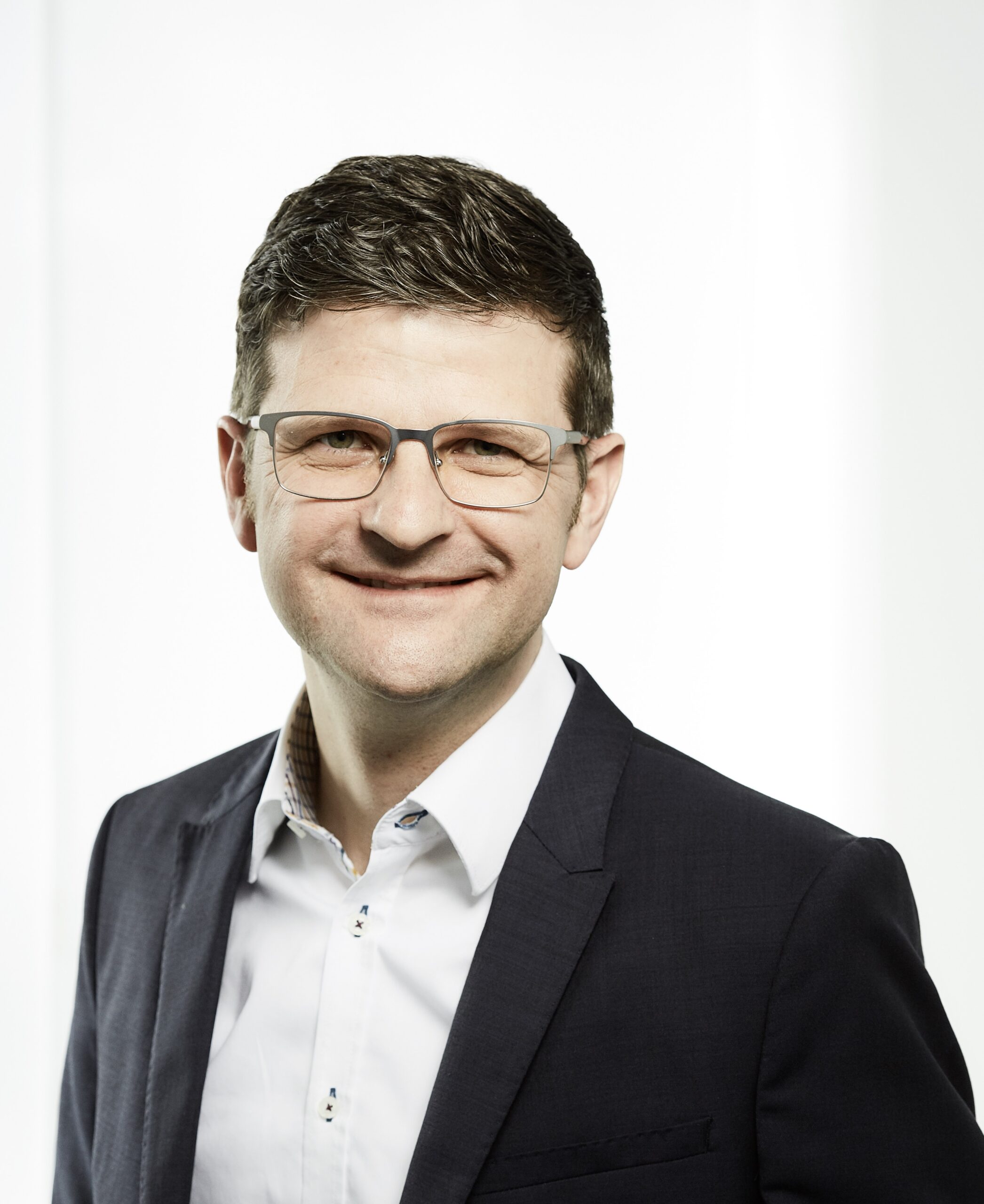 Dietmar Winkler