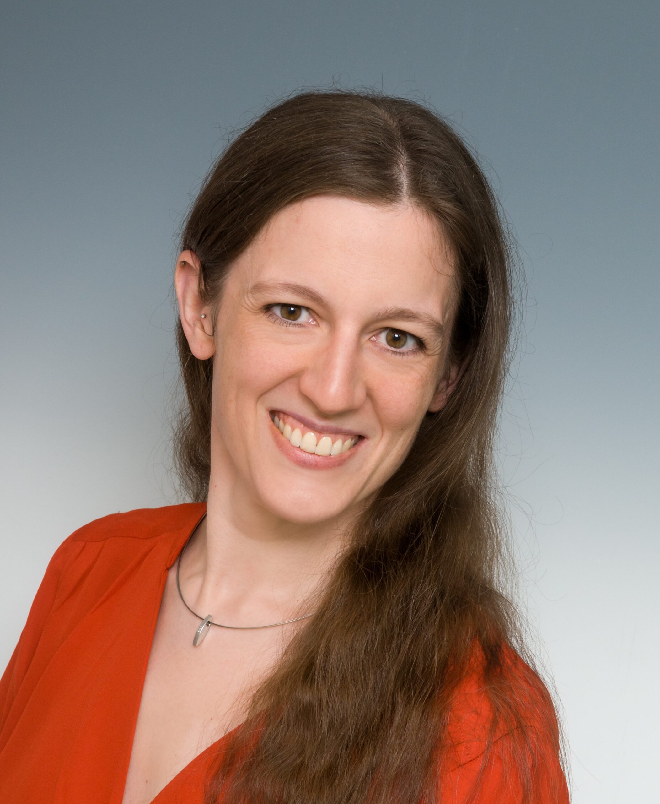 Bettina Göttler