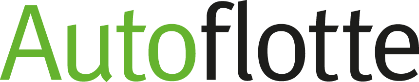 AF_Logo_2012_HG-Transparent