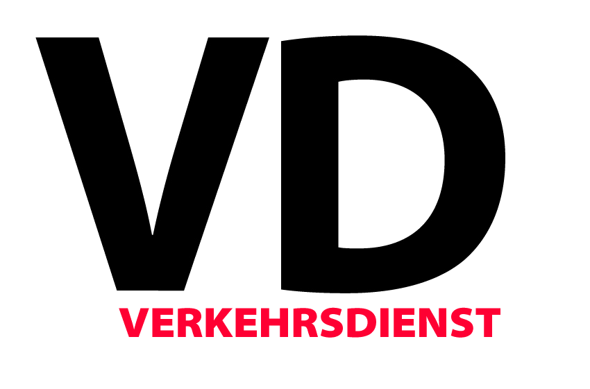 VERKEHRSDIENST_transparent