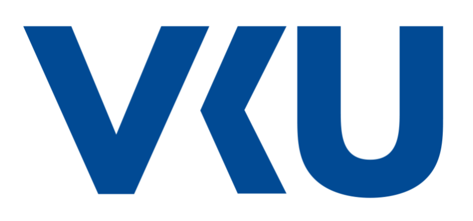 VKU Transparent.jpg