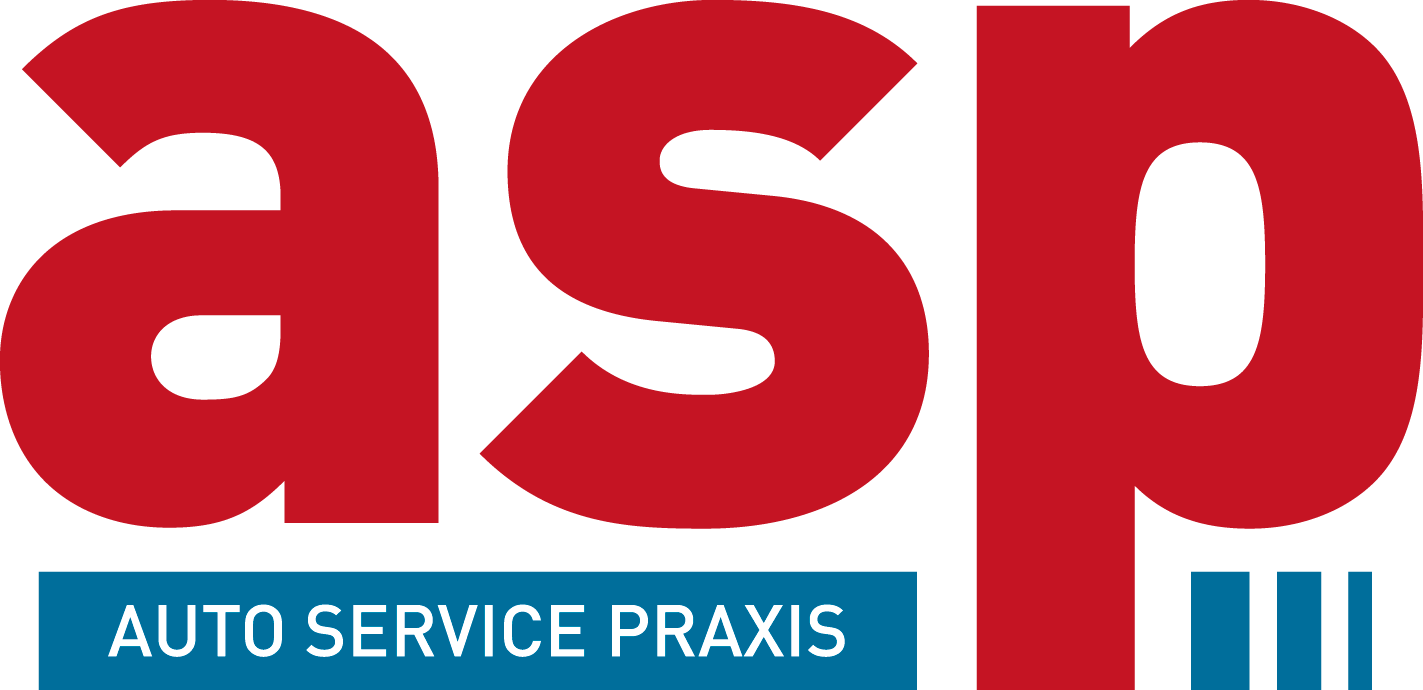 asp_Logo_2019